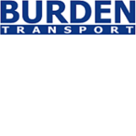 (c) Burdentransport.co.uk